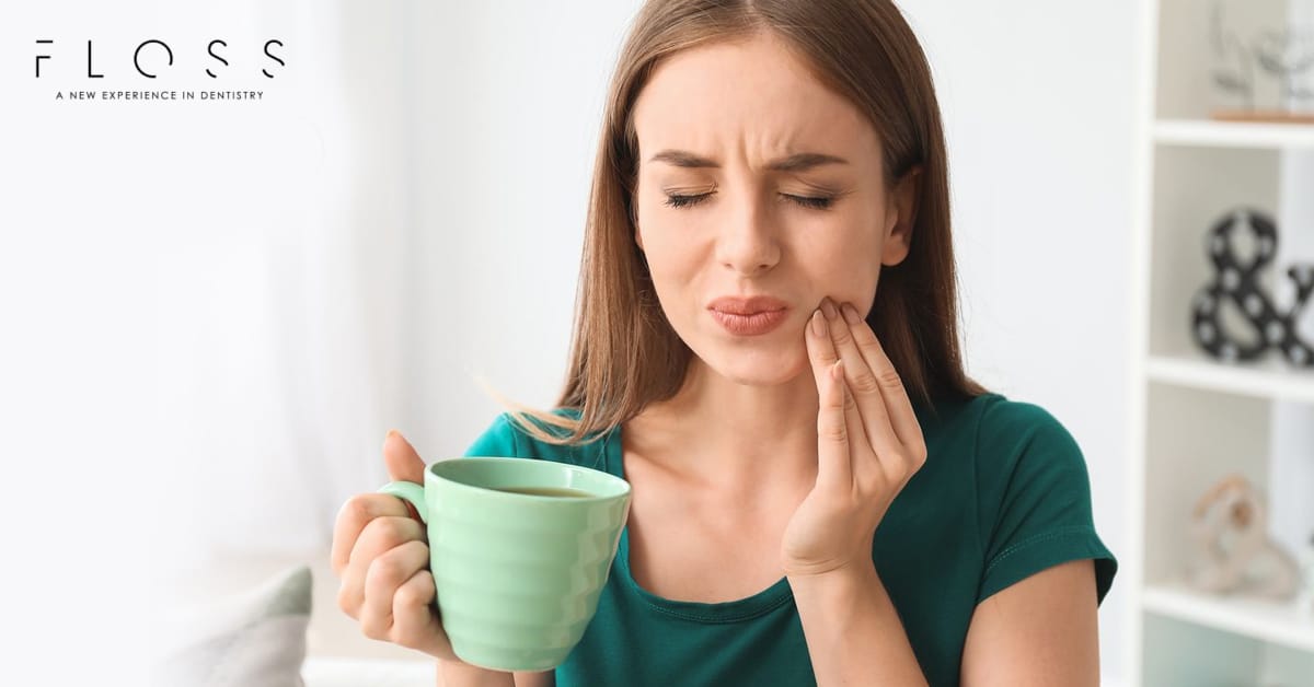Gum-disease