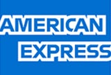 img-amarican-express img-amarican-express