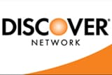 img-discover-network img-discover-network