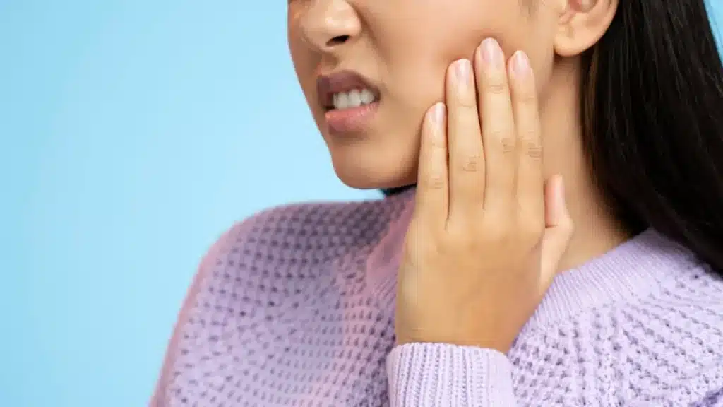 Battling Gingival Recession: Top Treatment Options Compared