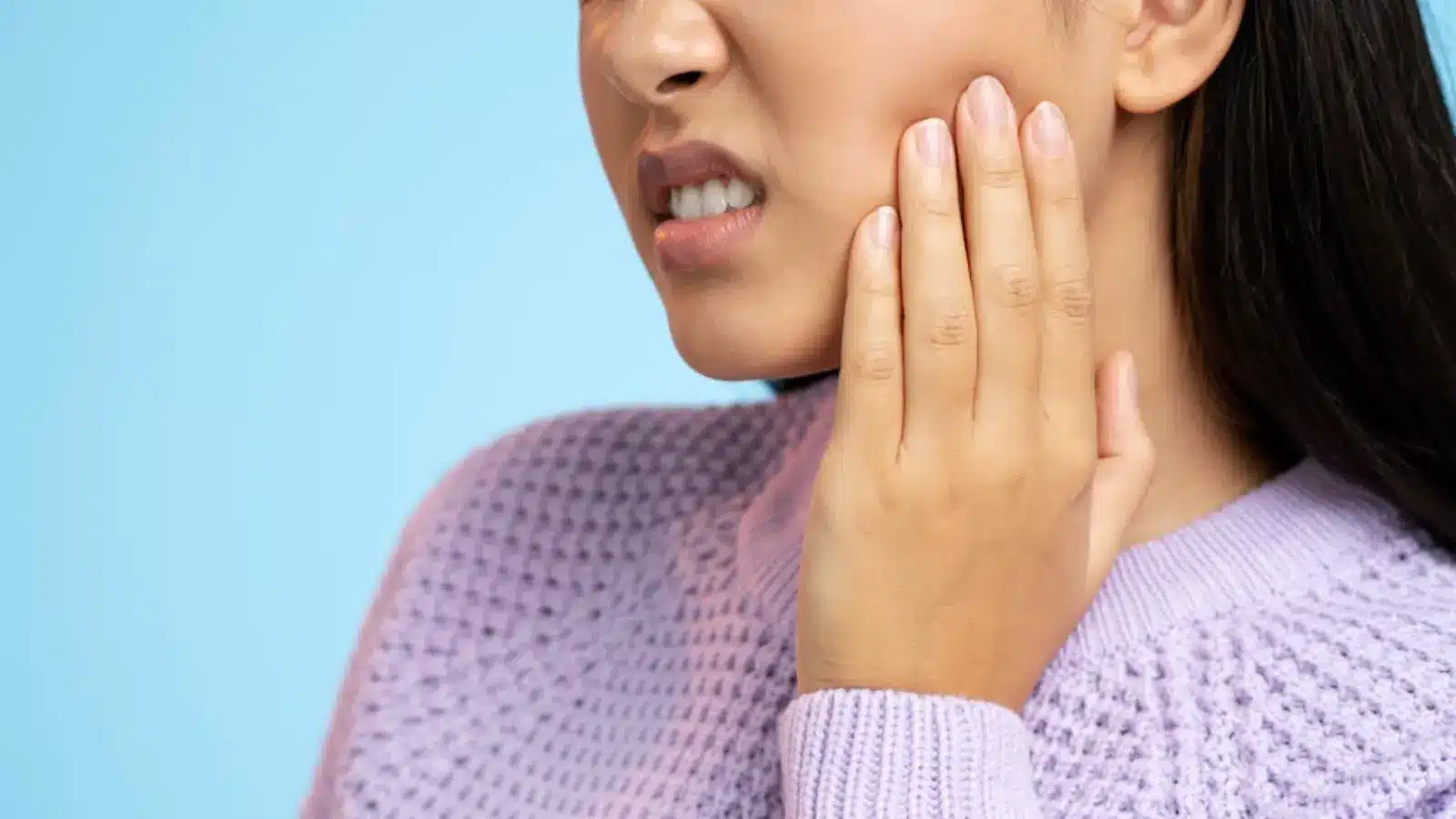 Battling Gingival Recession: Top Treatment Options Compared