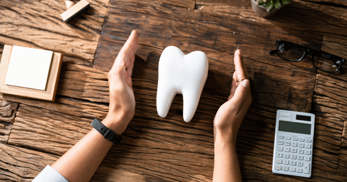 Year-End Dental Insurance Deadlines_ What You Need to Do Now