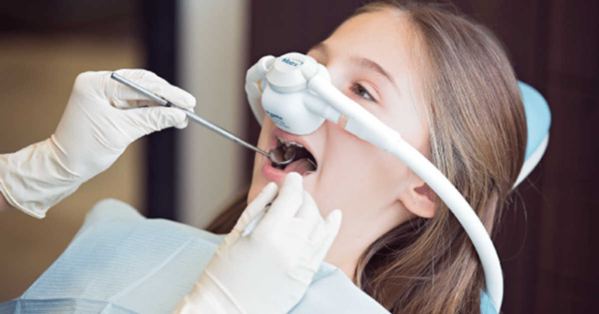 Sedation Options for Dental Implant Surgery_ What You Need to Know
