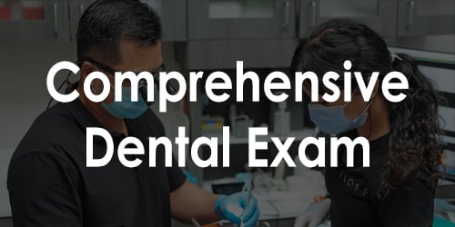 np-comprehensive_dental_exam