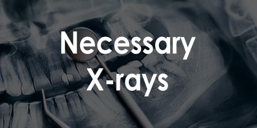 np-necessary_x-rays