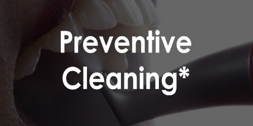 np-preventive_cleaning