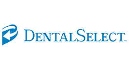 Dental Select dental insurance logo