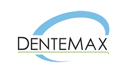 DenteMax dental insurance logo