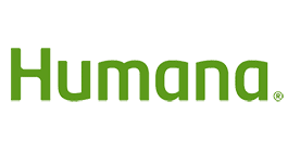Humana dental insurance logo