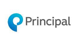 Principal dental insurance logo