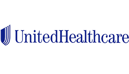 UnitedHealthcare dental insurance logo